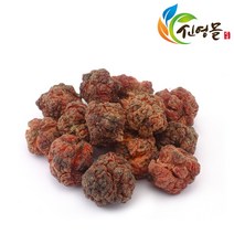 신영몰 국산 꾸찌뽕 꾸지뽕 구찌뽕열매 500g 충북 제천산, 1개