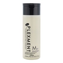 아미노 단백질 염색케어 보습 윤기 파이모아 플렉스먼트 모이스트 샴푸 250mL, 1개