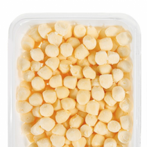 후레쉬 모짜렐라치즈 보코치니 FMK 1kg, 단품, 단품