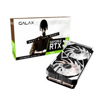 갤럭시 RTX 3050 EX BLACK D6 8GB 그래픽카드, 1개, 선택하세요