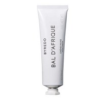 바이레도 핸드 크림 발 다프리크, 1개, 30ml
