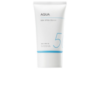 미샤 올 어라운드 세이프 블록 아쿠아선크림 SPF50+ PA++++, 2개, 100ml