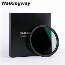 DSLR 미러리스 렌즈 단 광각 망원 Walkway cpl 카메라 필터 원형 편광 cir-pl 필터 필터 니콘 캐논 dslr 카메라 5255586267727782 호환, 정상 cpl, 58mm