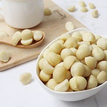 서래푸드 마카다미아 1kg 22년산, 1개