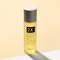 토니모리 투엑스 퍼스트 에센스 200ml 131118