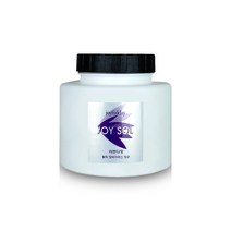 기분좋은날 조이솔 항바이러스카트리지(대형_라벤다향), 1개, 240g, 허브향