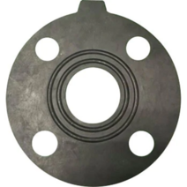 EPDM GASKET(돌출형) 10K/JIS FF, 10K 300A
