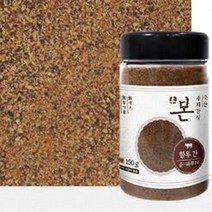 본 국내산 강아지 수제간식 순파우더 한우간 특별식 _ 20230323EA, 쿠팡 1, 쿠팡 본상품선택