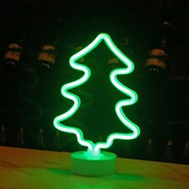 미니 트리 북유럽 스타일 LED 나무 조명 무선 인테리어 무드등 크리스마스 침실 간접 집들이, 07 미니전구 벗꽃