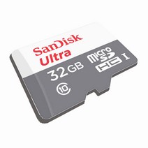 팅크웨어 아이나비 V300 호환 메모리 32GB 정품, 선택하세요, 100_32GB