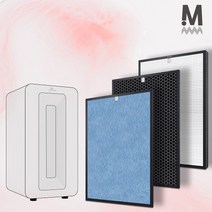 브랜드없음 국내산 SK매직 공기청정기 ACL-V32 필터, 선택완료, 단품없음