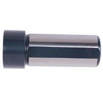 PGM3^몰영신공업-CNC선반용모르스테이퍼 NCS25-MT 2 73mm (1EA) 드릴슬리브 공작기계 공구류 작업 작업용*^*췤3pgm, a2^*옵션없슴