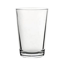 글라스락 강화유리 머그컵 에코텀블러 퓨전 빅 캐닝머그, 클라체 통 글라스, 1개