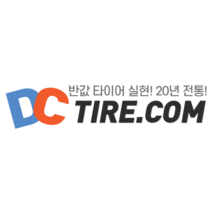 마제스티9 TA91 275/35R19 휠얼라이먼트무료+장착비무료 [ 양주 서대구 용인 평택 당진/아산 오산 ]