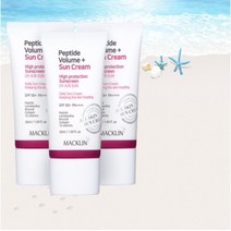 디카운티 백탁없는 무기자차 유기자차 혼합자차 톤업 선크림 50ml SPF50+ PA++++ 끈적임없는 촉촉한 저자극 순한 자외선차단 미백 주름개선, 3개