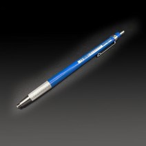 독일 스테들러 펜슬 목공용샤프 이오비 홀다 홀더 샤프 Staedtler 780C, 1개