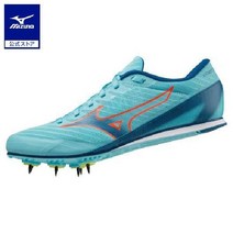 미즈노 오피셜 X-퍼스트 2 육상화