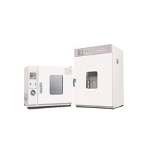 항온습기 실험실 항온기 건조기 오븐 항온항습 챔버 미생물 세균 배양기 연구실 실험, 송풍기101-00A가있는35X35X35아연도금, 1개