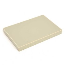 레노 프리미엄 펀칭보드 10X15CM, 단품