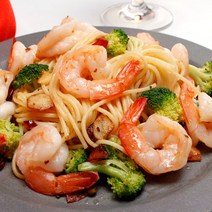 생칵테일새우 소 300g (30미 내외), 생칵테일새우 41/50 300g