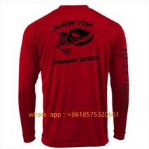 Reef Reel 남성용 낚시 긴팔 셔츠 야외 활동 하이킹 낚시 태양 보호 퍼포먼스 2023, 15 15_03 L