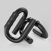 어깨넓어지는운동 팔굽혀펴기기구 푸쉬업바