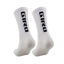 전문 스포츠 양말 사이클링 캠핑 하이킹 등산 사냥 여행 달리기 속건성 양말, 협력사, 빨간색
