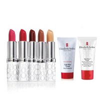 엘리자베스아덴 단독에잇아워 립밤 3.7g(5종 중 택1)+에잇아워크림 28g & 에잇아워 핸드크림 30ml 추가증정, 허니