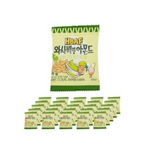 김맛아몬드마트 가격비교 상위 50개