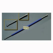 CK473752 돛줄 작업용 공구 A (RIGGING TOOL)