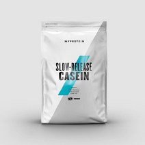 마이프로틴 Myprotein 느린 흡수 카제인 (구- 미셀라 카세인 (Micellar Casein)) 2.5kg (헬스/다이어트/단백질 보충제/BCAA/EAA/WPI/WPC), 바닐라