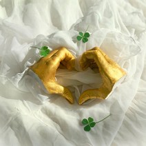 [에듀팜] 손발도장 석고 손조형물 만들기 이색체험 DIY 키트, 만들기키트