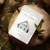 올드티하우스 티, 20_임산부 당귀차 생분해 50티백 X 2, 2개