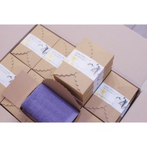 조문답례품 장례답례품 칠순수건답례품 송월타올 40수코마사160g, 회색보라아이보리베이지