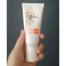 [CNP차앤박] 톤업 프로텍션 선 50ml(SPF42 PA+++), 4개(-55900원 할인)