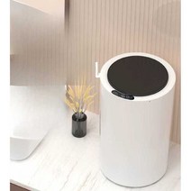 탈수기 미니의류건조기 미니 짤순이 소형 수동탈수기, 파나소닉 소형 의류 건조기