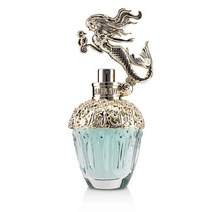 안나 수이 판타지아 머메이드 EDT 30ml, 단품