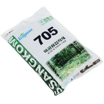 쌍곰 친환경 목공용 접착제 705, 1개