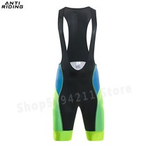 새로운 2020 사이클링 의류 짧은 소매 저지 세트 프로로드 자전거 짧은 옷 여름 자전거 트라이 애슬론 Skinsuit 사이클 셔츠, 09 5XL, 05 5