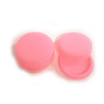 연고통 연고각 연고곽, 1개