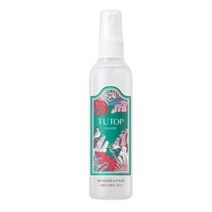 네오젠 투탑 헤어 볼류머, 5개, 115ml