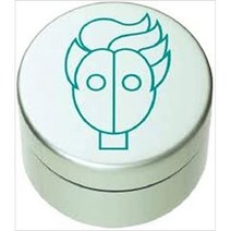 아리미노 Arimino Spice NEO 그리스 헤어 왁스 100g/3.52oz
