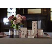 일본 니혼코도 카유라기 일본 향도 향수 향 꽃의 꽃, 한개옵션0