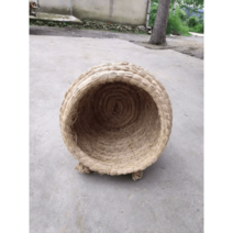 닭산란장 계란 만들기 둥지 닭집 키우기, 36×35