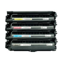 캐논 CRG-040H 호환 재생토너 LBP710CX LBP712CX LBP710CXZ LBP712CXZ 대용량 세트, 1개