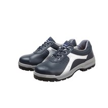 [슈맥스 ﻿SMI-429V] 4인치 인플러스 안전화