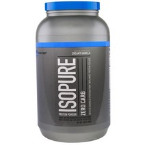 [1+1][1.36kg] 제로카브 wpi 보충제 whey 프로틴 분리유청단백질 헬스 단백질 쉐이크 보충제 가루, 1.36kg [1+1]
