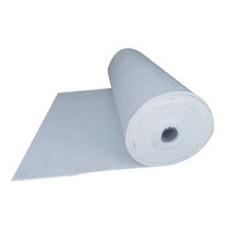 방화 실리카 나노 에어로젤 진공 바닥 단열재, 3mm 1㎡평방 미터