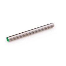 [P1D] 금형핀(SK) 2.7MM(10개 묶음) / 이젝트핀 금형핀 가이드핀 맞춤핀 산업용핀 산업소모품 밀핀 절삭 금형공구부품 ( P1D / 991247EA )