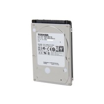 (NEW) 도시바 1TB 2.5